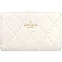 Amazon | [ケイトスペード] kate spade 財布(二つ折り財布